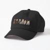What We Do In The Shadows Main Characters Hat