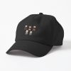 ssrcodad hatproduct10101001c5ca27c6front three quartersquare1000x1000 bgf8f8f8 12 - What We Do In The Shadows Store