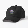 ssrcodad hatproduct10101001c5ca27c6front three quartersquare1000x1000 bgf8f8f8 15 - What We Do In The Shadows Store