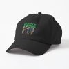 ssrcodad hatproduct10101001c5ca27c6front three quartersquare1000x1000 bgf8f8f8 16 - What We Do In The Shadows Store