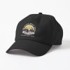 ssrcodad hatproduct10101001c5ca27c6front three quartersquare1000x1000 bgf8f8f8 17 - What We Do In The Shadows Store