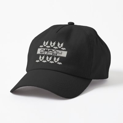 Ugly Christmas Wwdits Edition Hat