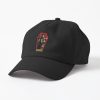 ssrcodad hatproduct10101001c5ca27c6front three quartersquare1000x1000 bgf8f8f8 19 - What We Do In The Shadows Store