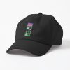 ssrcodad hatproduct10101001c5ca27c6front three quartersquare1000x1000 bgf8f8f8 2 - What We Do In The Shadows Store
