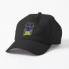 ssrcodad hatproduct10101001c5ca27c6front three quartersquare1000x1000 bgf8f8f8 21 - What We Do In The Shadows Store