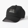 ssrcodad hatproduct10101001c5ca27c6front three quartersquare1000x1000 bgf8f8f8 23 - What We Do In The Shadows Store