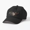 ssrcodad hatproduct10101001c5ca27c6front three quartersquare1000x1000 bgf8f8f8 26 - What We Do In The Shadows Store