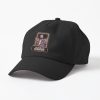 ssrcodad hatproduct10101001c5ca27c6front three quartersquare1000x1000 bgf8f8f8 27 - What We Do In The Shadows Store