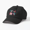 ssrcodad hatproduct10101001c5ca27c6front three quartersquare1000x1000 bgf8f8f8 3 - What We Do In The Shadows Store