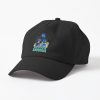 ssrcodad hatproduct10101001c5ca27c6front three quartersquare1000x1000 bgf8f8f8 4 - What We Do In The Shadows Store