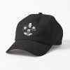 ssrcodad hatproduct10101001c5ca27c6front three quartersquare1000x1000 bgf8f8f8 5 - What We Do In The Shadows Store