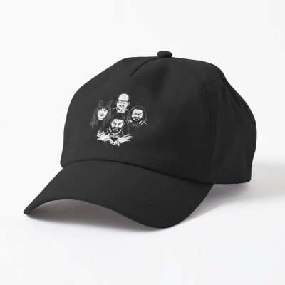 Halloween Vampires What We Do In The Shadows Hat