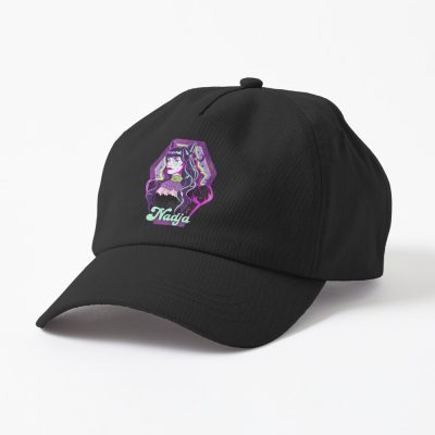 What We Do In The Shadows Nadja Hat