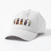 ssrcodad hatproductfafafaca443f4786front three quartersquare1000x1000 bgf8f8f8 1 - What We Do In The Shadows Store