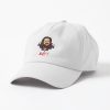 ssrcodad hatproductfafafaca443f4786front three quartersquare1000x1000 bgf8f8f8 14 - What We Do In The Shadows Store