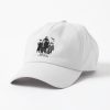 ssrcodad hatproductfafafaca443f4786front three quartersquare1000x1000 bgf8f8f8 8 - What We Do In The Shadows Store