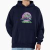 ssrcooversized hoodiemens 0105081f66c8590f4efrontsquare productx1000 10 - What We Do In The Shadows Store