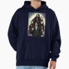 ssrcooversized hoodiemens 0105081f66c8590f4efrontsquare productx1000 11 - What We Do In The Shadows Store