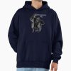 ssrcooversized hoodiemens 0105081f66c8590f4efrontsquare productx1000 12 - What We Do In The Shadows Store
