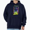ssrcooversized hoodiemens 0105081f66c8590f4efrontsquare productx1000 13 - What We Do In The Shadows Store