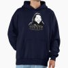 ssrcooversized hoodiemens 0105081f66c8590f4efrontsquare productx1000 15 - What We Do In The Shadows Store