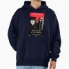 ssrcooversized hoodiemens 0105081f66c8590f4efrontsquare productx1000 20 - What We Do In The Shadows Store