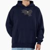 ssrcooversized hoodiemens 0105081f66c8590f4efrontsquare productx1000 24 - What We Do In The Shadows Store