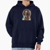 ssrcooversized hoodiemens 0105081f66c8590f4efrontsquare productx1000 25 - What We Do In The Shadows Store