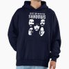 ssrcooversized hoodiemens 0105081f66c8590f4efrontsquare productx1000 26 - What We Do In The Shadows Store