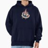 ssrcooversized hoodiemens 0105081f66c8590f4efrontsquare productx1000 27 - What We Do In The Shadows Store
