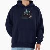 ssrcooversized hoodiemens 0105081f66c8590f4efrontsquare productx1000 28 - What We Do In The Shadows Store