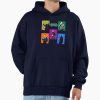 ssrcooversized hoodiemens 0105081f66c8590f4efrontsquare productx1000 4 - What We Do In The Shadows Store