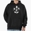 ssrcooversized hoodiemens 0110101001c5ca27c6frontsquare productx1000 1 - What We Do In The Shadows Store