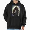 ssrcooversized hoodiemens 0110101001c5ca27c6frontsquare productx1000 11 - What We Do In The Shadows Store