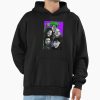 ssrcooversized hoodiemens 0110101001c5ca27c6frontsquare productx1000 16 - What We Do In The Shadows Store