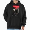 ssrcooversized hoodiemens 0110101001c5ca27c6frontsquare productx1000 20 - What We Do In The Shadows Store