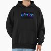 ssrcooversized hoodiemens 0110101001c5ca27c6frontsquare productx1000 23 - What We Do In The Shadows Store