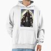 ssrcooversized hoodiemens 01fafafaca443f4786frontsquare productx1000 11 - What We Do In The Shadows Store