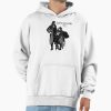 ssrcooversized hoodiemens 01fafafaca443f4786frontsquare productx1000 12 - What We Do In The Shadows Store