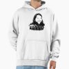 ssrcooversized hoodiemens 01fafafaca443f4786frontsquare productx1000 15 - What We Do In The Shadows Store