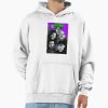 ssrcooversized hoodiemens 01fafafaca443f4786frontsquare productx1000 16 - What We Do In The Shadows Store