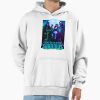 ssrcooversized hoodiemens 01fafafaca443f4786frontsquare productx1000 2 - What We Do In The Shadows Store