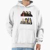 ssrcooversized hoodiemens 01fafafaca443f4786frontsquare productx1000 22 - What We Do In The Shadows Store