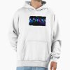 What We Do In The Shadows Full Cast Hoodie