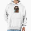 ssrcooversized hoodiemens 01fafafaca443f4786frontsquare productx1000 25 - What We Do In The Shadows Store
