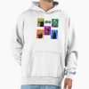 ssrcooversized hoodiemens 01fafafaca443f4786frontsquare productx1000 4 - What We Do In The Shadows Store