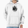 ssrcooversized hoodiemens 01fafafaca443f4786frontsquare productx1000 7 - What We Do In The Shadows Store