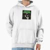 ssrcooversized hoodiemens 01fafafaca443f4786frontsquare productx1000 8 - What We Do In The Shadows Store