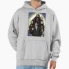 ssrcooversized hoodiemens 01heather greyfrontsquare productx1000 11 - What We Do In The Shadows Store