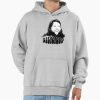 ssrcooversized hoodiemens 01heather greyfrontsquare productx1000 15 - What We Do In The Shadows Store